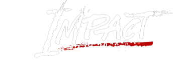 Impact Training and Prep